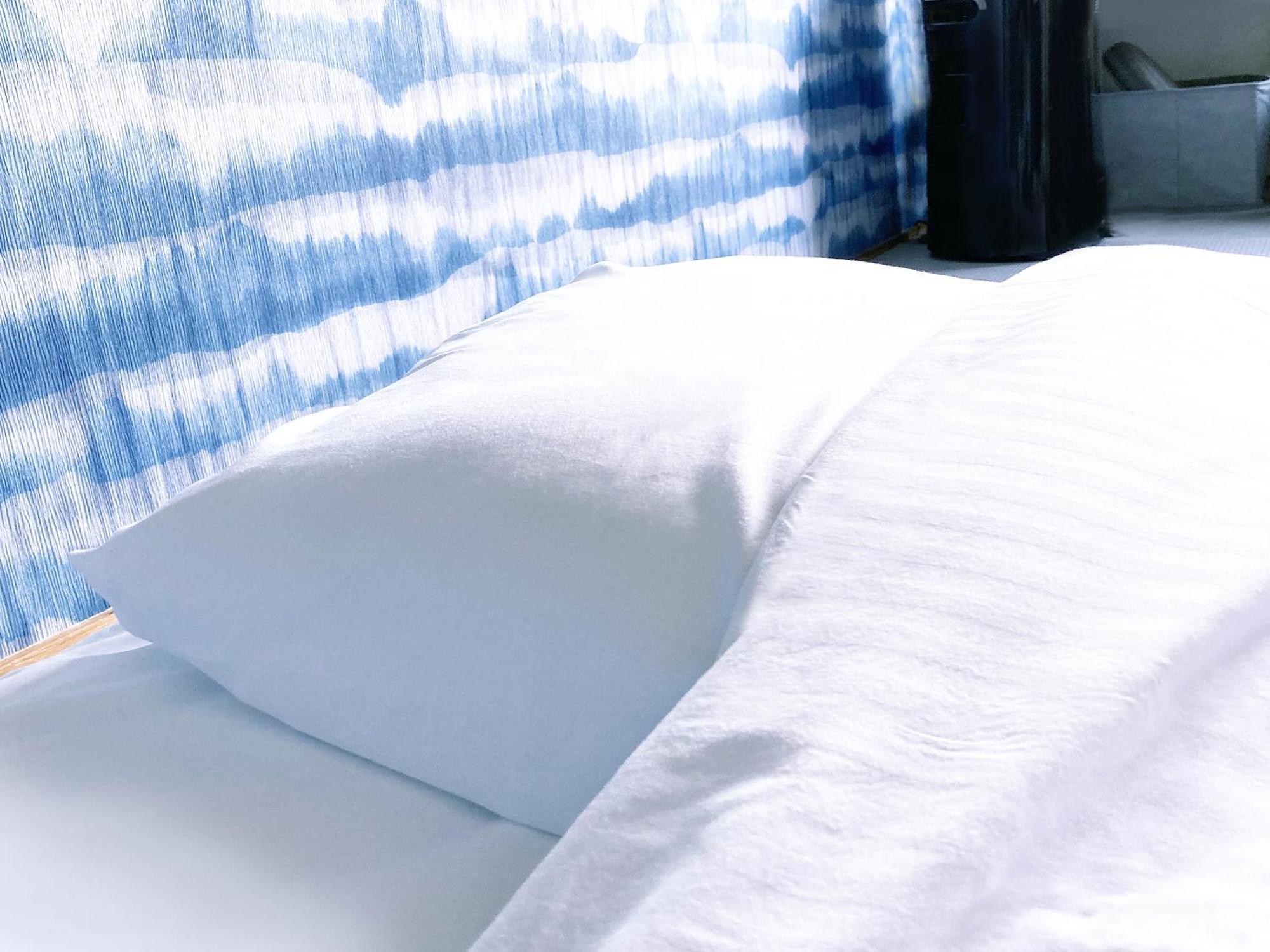 Adliv/Factry Stay/工場に泊まれる Wakimachi Quarto foto